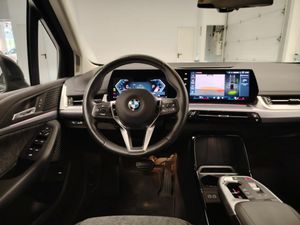 BMW Serie 2 Active Tourer 218i - Foto 18