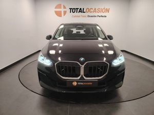 BMW Serie 2 Active Tourer 218i - Foto 3