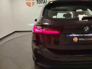 BMW Serie 2 Active Tourer 218i - Foto 14