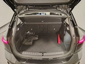 BMW Serie 2 Active Tourer 218i - Foto 12