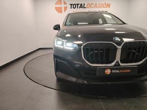 BMW Serie 2 Active Tourer 218i - Foto 9