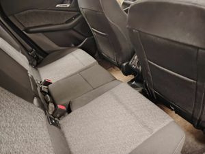 BMW Serie 2 Active Tourer 218i - Foto 33