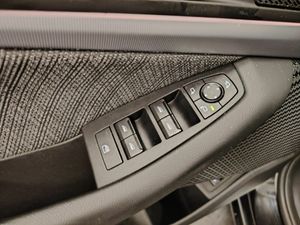 BMW Serie 2 Active Tourer 218i - Foto 21