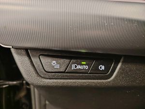 BMW Serie 2 Active Tourer 218i - Foto 25