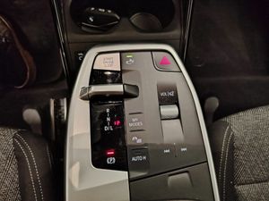 BMW Serie 2 Active Tourer 218i - Foto 34