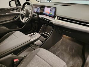 BMW Serie 2 Active Tourer 218i - Foto 36