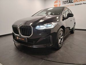BMW Serie 2 Active Tourer 218i - Foto 3