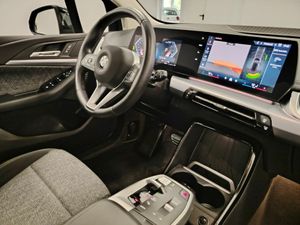 BMW Serie 2 Active Tourer 218i - Foto 37