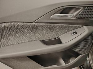 BMW Serie 2 Active Tourer 218i - Foto 13