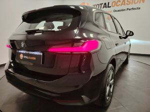 BMW Serie 2 Active Tourer 218i - Foto 15