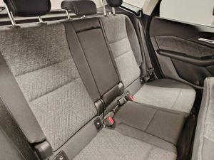 BMW Serie 2 Active Tourer 218i - Foto 35