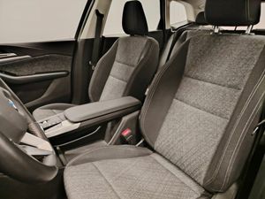 BMW Serie 2 Active Tourer 218i - Foto 23