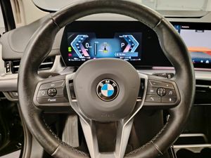 BMW Serie 2 Active Tourer 218i - Foto 27