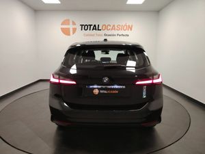 BMW Serie 2 Active Tourer 218i - Foto 8