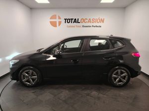 BMW Serie 2 Active Tourer 218i - Foto 4