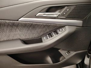 BMW Serie 2 Active Tourer 218i - Foto 19