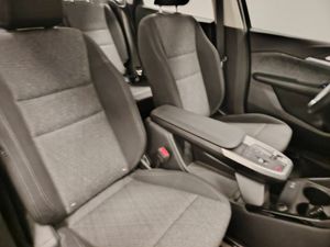 BMW Serie 2 Active Tourer 218i - Foto 39