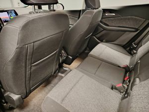 BMW Serie 2 Active Tourer 218i - Foto 17