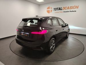 BMW Serie 2 Active Tourer 218i - Foto 7