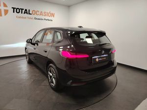 BMW Serie 2 Active Tourer 218i - Foto 6