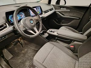 BMW Serie 2 Active Tourer 218i - Foto 22