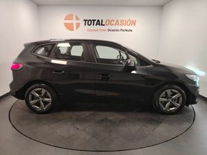 BMW Serie 2 Active Tourer 218i - Foto 5