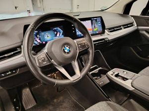 BMW Serie 2 Active Tourer 218i - Foto 24