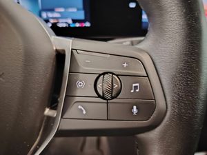 BMW Serie 2 Active Tourer 218i - Foto 30