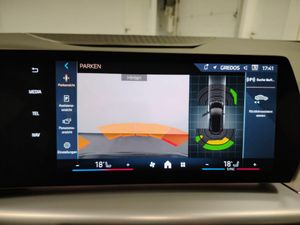 BMW Serie 2 Active Tourer 218i - Foto 32