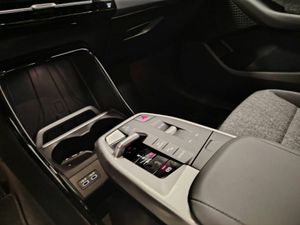 BMW Serie 2 Active Tourer 218i - Foto 26