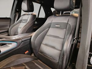 Mercedes Clase GLE AMG GLE 63 S 4MATIC+ - Foto 20