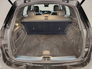 Mercedes Clase GLE AMG GLE 63 S 4MATIC+ - Foto 17