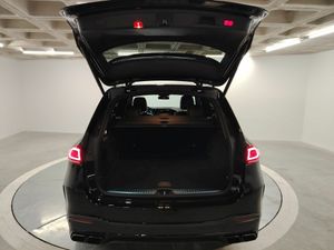 Mercedes Clase GLE AMG GLE 63 S 4MATIC+ - Foto 9