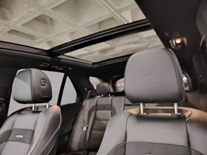 Mercedes Clase GLE AMG GLE 63 S 4MATIC+ - Foto 33