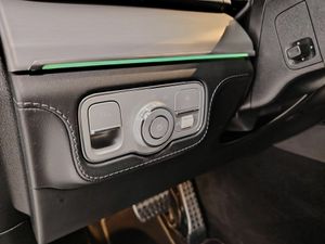 Mercedes Clase GLE AMG GLE 63 S 4MATIC+ - Foto 23