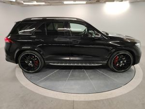 Mercedes Clase GLE AMG GLE 63 S 4MATIC+ - Foto 5