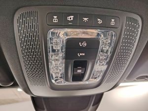 Mercedes Clase GLE AMG GLE 63 S 4MATIC+ - Foto 29