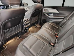 Mercedes Clase GLE AMG GLE 63 S 4MATIC+ - Foto 36