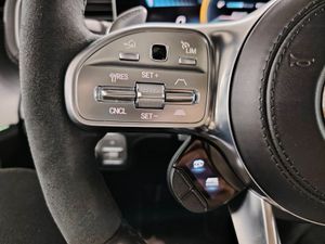 Mercedes Clase GLE AMG GLE 63 S 4MATIC+ - Foto 30