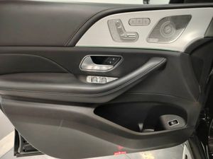 Mercedes Clase GLE AMG GLE 63 S 4MATIC+ - Foto 18