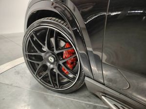 Mercedes Clase GLE AMG GLE 63 S 4MATIC+ - Foto 12