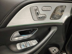 Mercedes Clase GLE AMG GLE 63 S 4MATIC+ - Foto 19