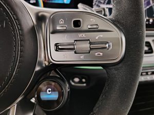 Mercedes Clase GLE AMG GLE 63 S 4MATIC+ - Foto 31
