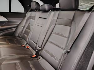 Mercedes Clase GLE AMG GLE 63 S 4MATIC+ - Foto 35