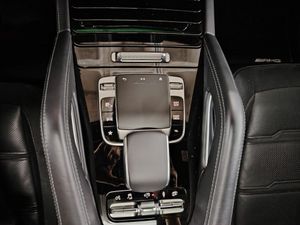Mercedes Clase GLE AMG GLE 63 S 4MATIC+ - Foto 28