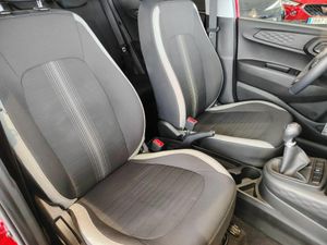 Hyundai i10 1.0 Klass - Foto 37