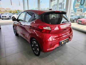 Hyundai i10 1.0 Klass - Foto 7