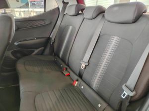 Hyundai i10 1.0 Klass - Foto 16