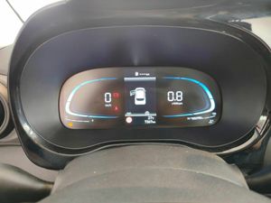Hyundai i10 1.0 Klass - Foto 28