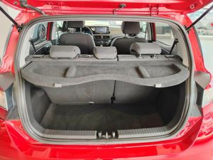 Hyundai i10 1.0 Klass - Foto 14